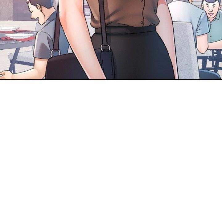 第90话-可以爱你吗/似曾相识的她-freexcomic.com（第30张）