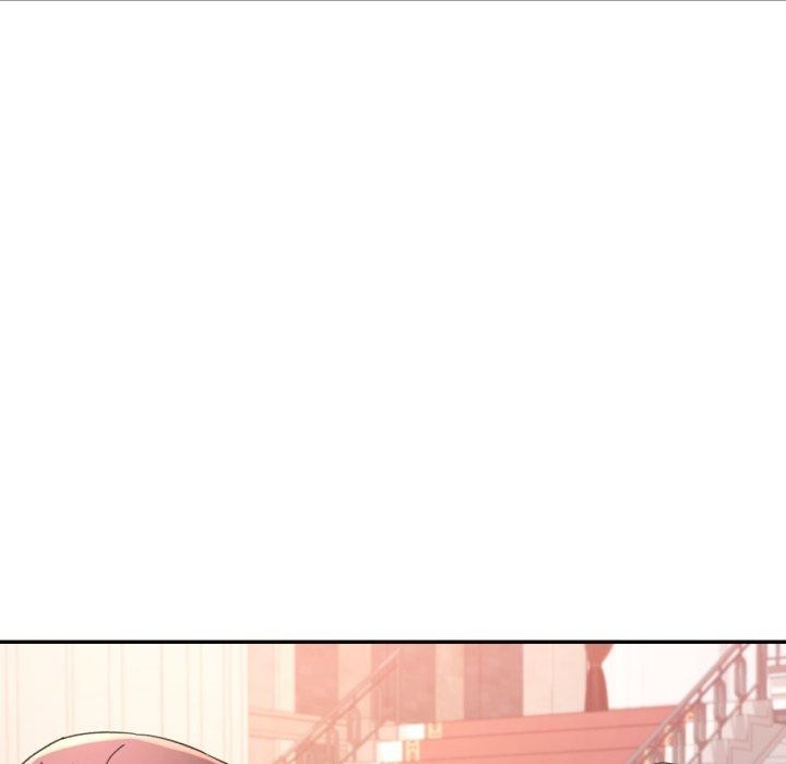 第90话-可以爱你吗/似曾相识的她-freexcomic.com（第36张）