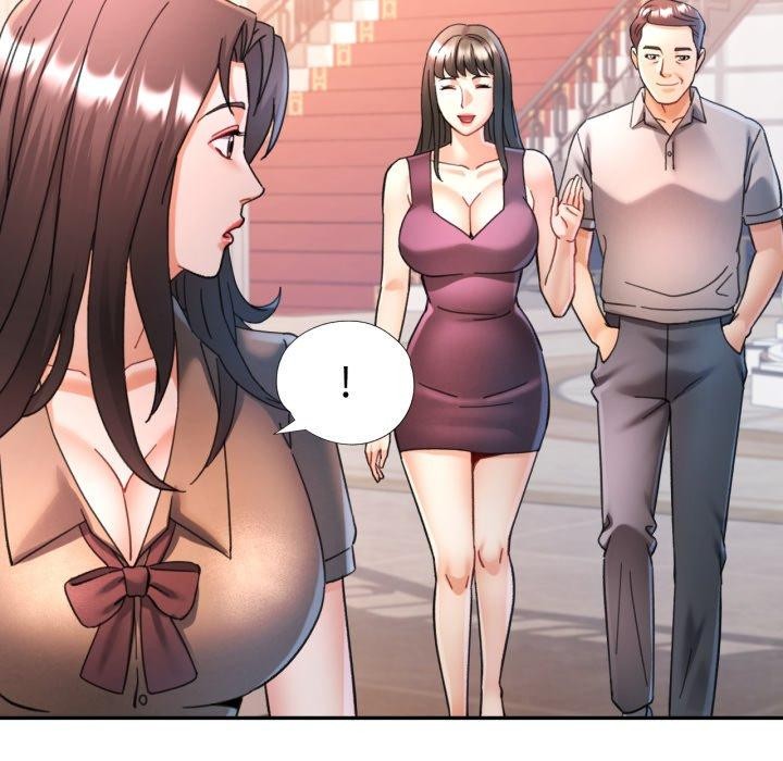 第90话-可以爱你吗/似曾相识的她-freexcomic.com（第37张）