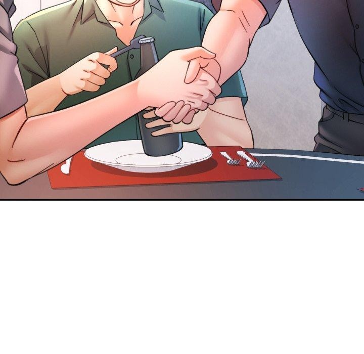 第90话-可以爱你吗/似曾相识的她-freexcomic.com（第47张）