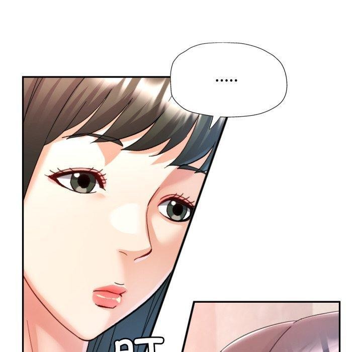 第90话-可以爱你吗/似曾相识的她-freexcomic.com（第50张）