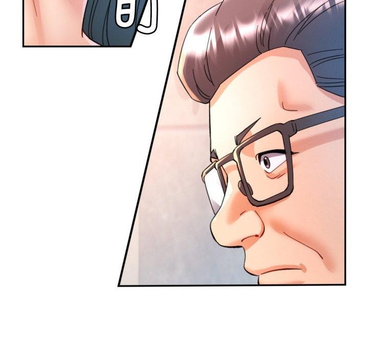 第90话-可以爱你吗/似曾相识的她-freexcomic.com（第51张）