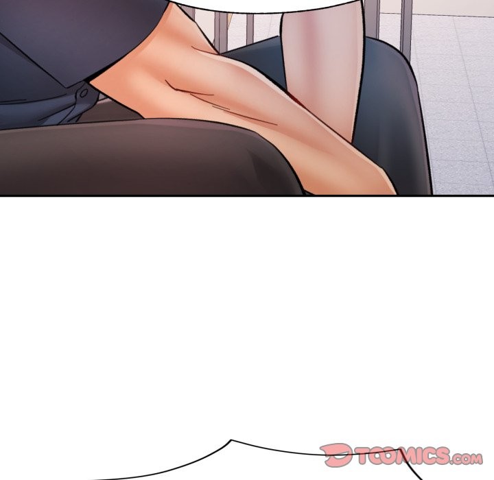 第91话-可以爱你吗/似曾相识的她-freexcomic.com（第9张）