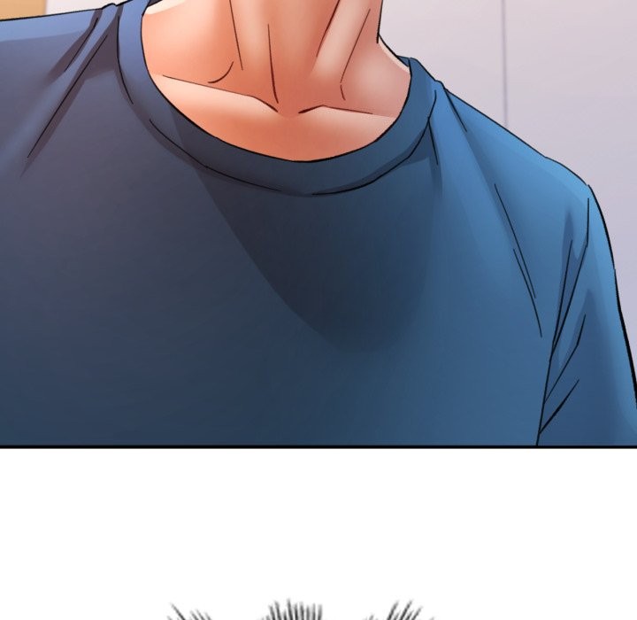 第91话-可以爱你吗/似曾相识的她-freexcomic.com（第11张）