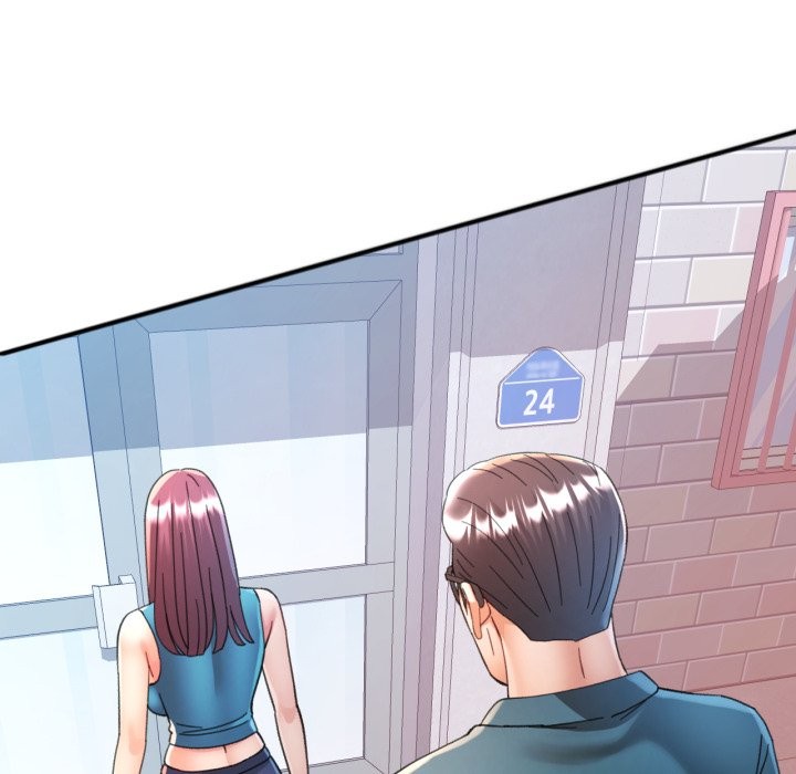第92话-可以爱你吗/似曾相识的她-freexcomic.com（第8张）