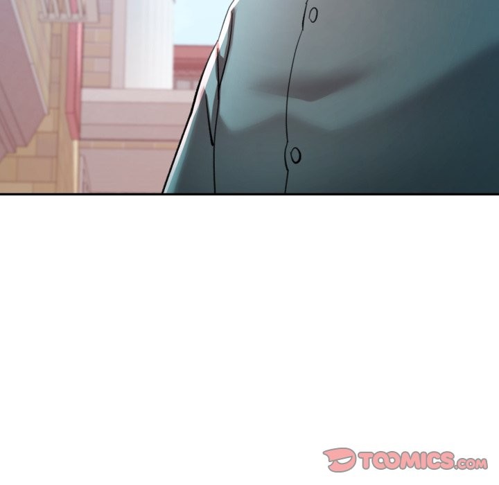 第92话-可以爱你吗/似曾相识的她-freexcomic.com（第12张）