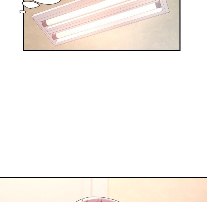 第92话-可以爱你吗/似曾相识的她-freexcomic.com（第18张）