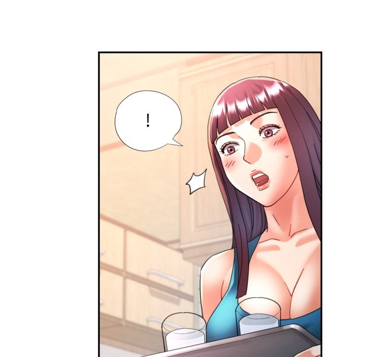 第92话-可以爱你吗/似曾相识的她-freexcomic.com（第22张）