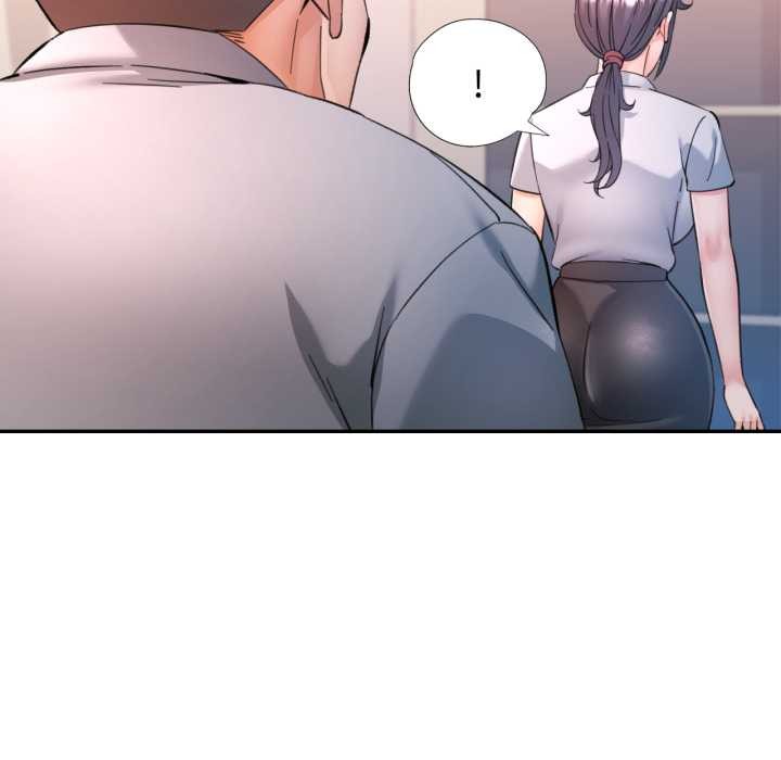 第94话-可以爱你吗/似曾相识的她-freexcomic.com（第6张）