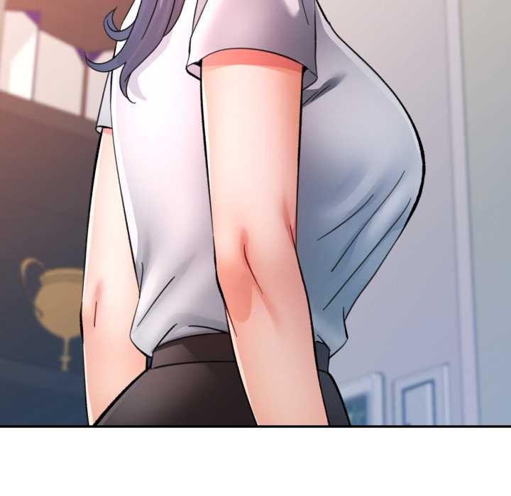 第94话-可以爱你吗/似曾相识的她-freexcomic.com（第8张）
