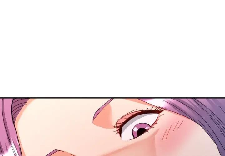 第95话-可以爱你吗/似曾相识的她-freexcomic.com（第1张）