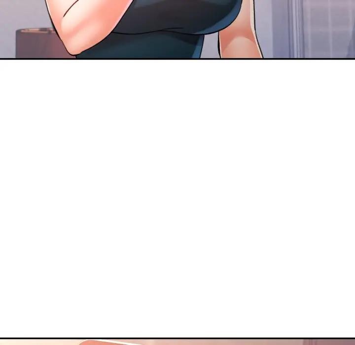 第95话-可以爱你吗/似曾相识的她-freexcomic.com（第6张）