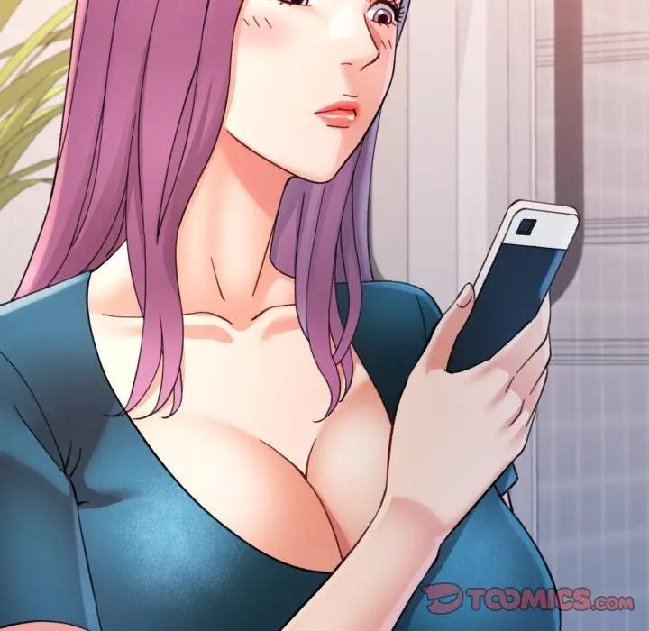 第95话-可以爱你吗/似曾相识的她-freexcomic.com（第9张）
