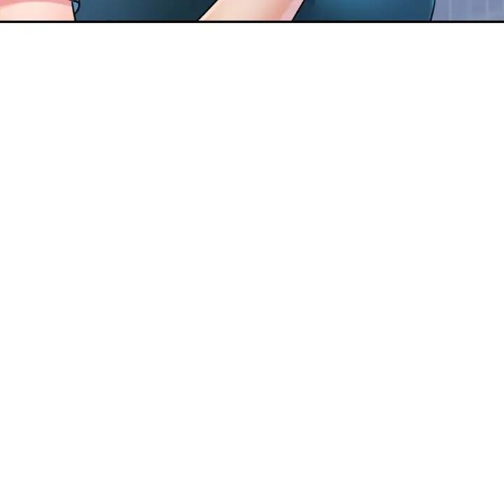 第95话-可以爱你吗/似曾相识的她-freexcomic.com（第10张）