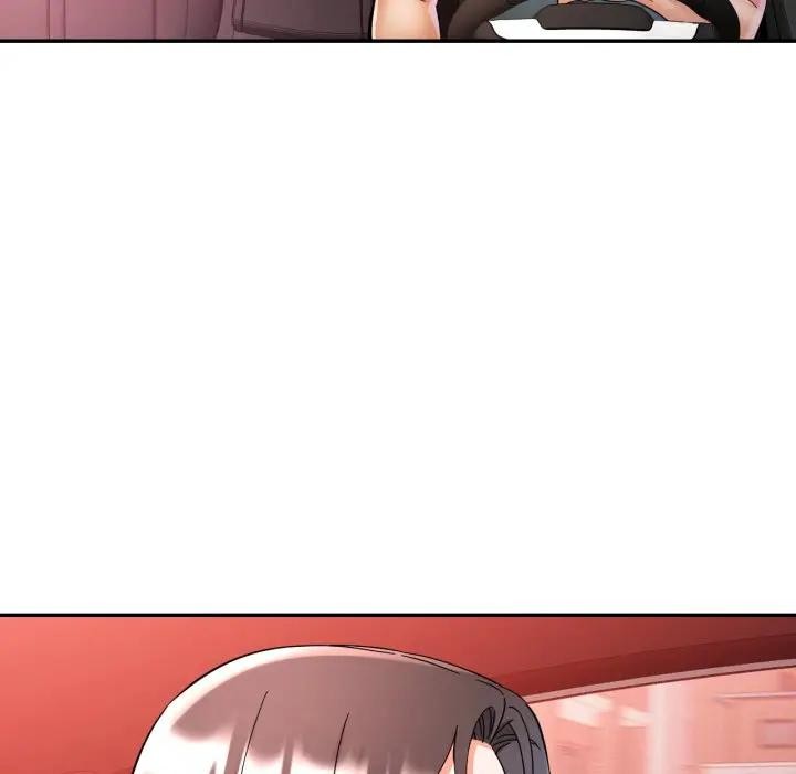 第95话-可以爱你吗/似曾相识的她-freexcomic.com（第16张）