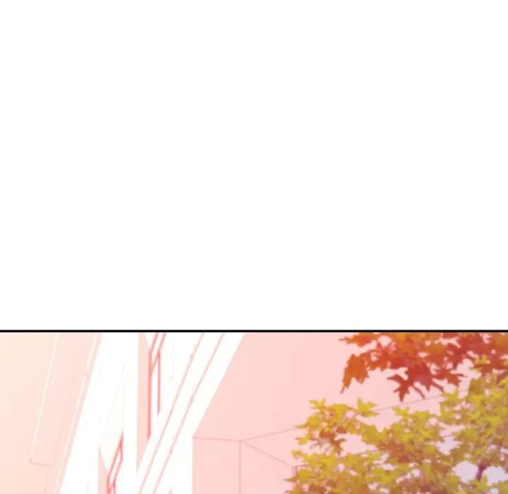 第95话-可以爱你吗/似曾相识的她-freexcomic.com（第20张）