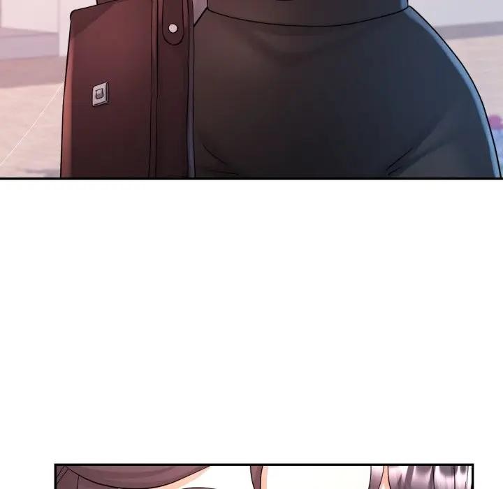 第95话-可以爱你吗/似曾相识的她-freexcomic.com（第28张）