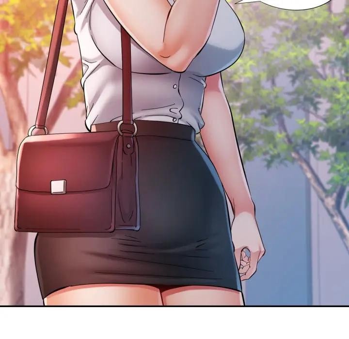 第95话-可以爱你吗/似曾相识的她-freexcomic.com（第32张）