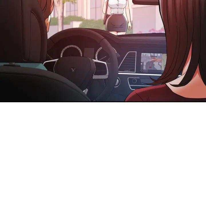 第95话-可以爱你吗/似曾相识的她-freexcomic.com（第36张）