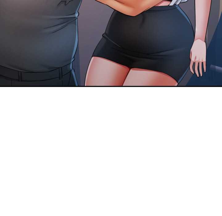 第96话-可以爱你吗/似曾相识的她-freexcomic.com（第6张）