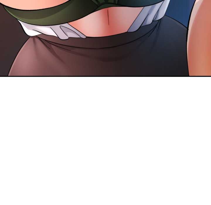 第96话-可以爱你吗/似曾相识的她-freexcomic.com（第14张）
