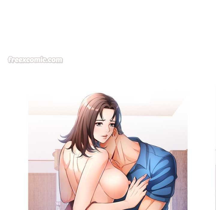 第96话-可以爱你吗/似曾相识的她-freexcomic.com（第15张）