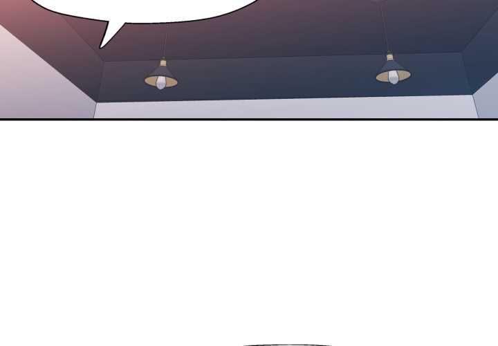第99话-可以爱你吗/似曾相识的她-freexcomic.com（第2张）
