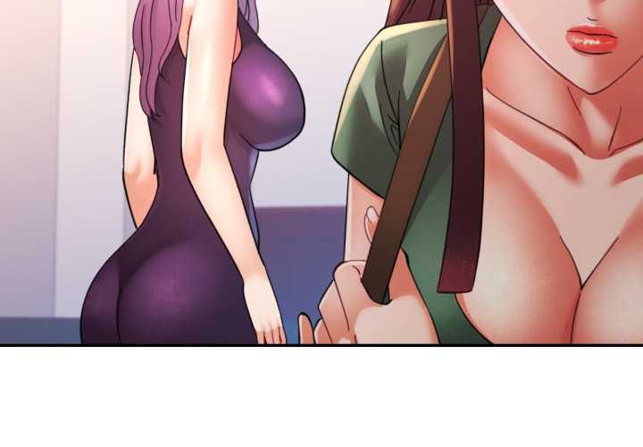 第99话-可以爱你吗/似曾相识的她-freexcomic.com（第4张）