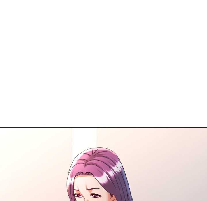 第99话-可以爱你吗/似曾相识的她-freexcomic.com（第5张）