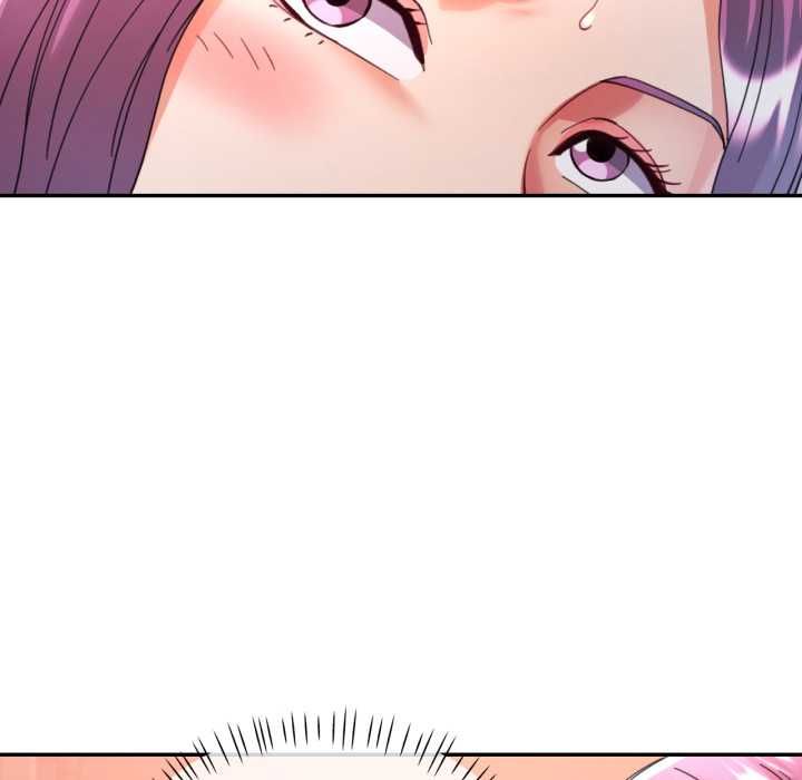 第99话-可以爱你吗/似曾相识的她-freexcomic.com（第8张）