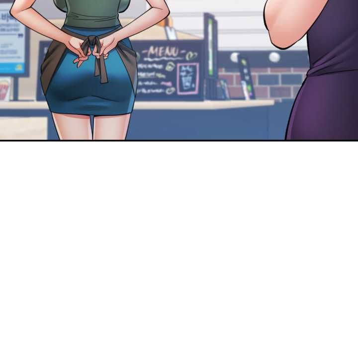 第99话-可以爱你吗/似曾相识的她-freexcomic.com（第10张）