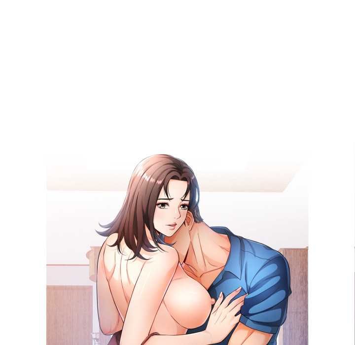 第99话-可以爱你吗/似曾相识的她-freexcomic.com（第11张）
