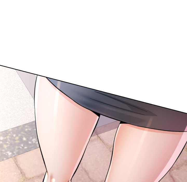 第99话-可以爱你吗/似曾相识的她-freexcomic.com（第14张）