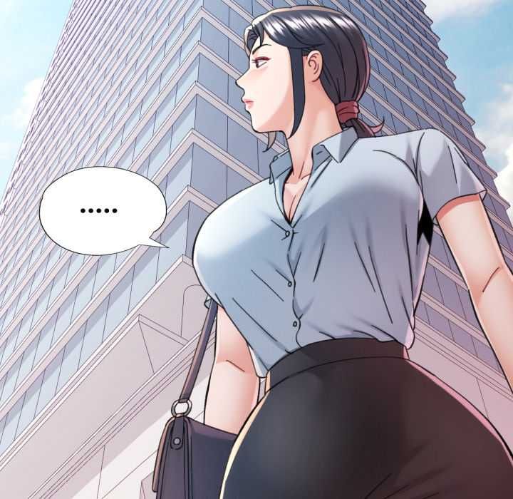 第99话-可以爱你吗/似曾相识的她-freexcomic.com（第17张）