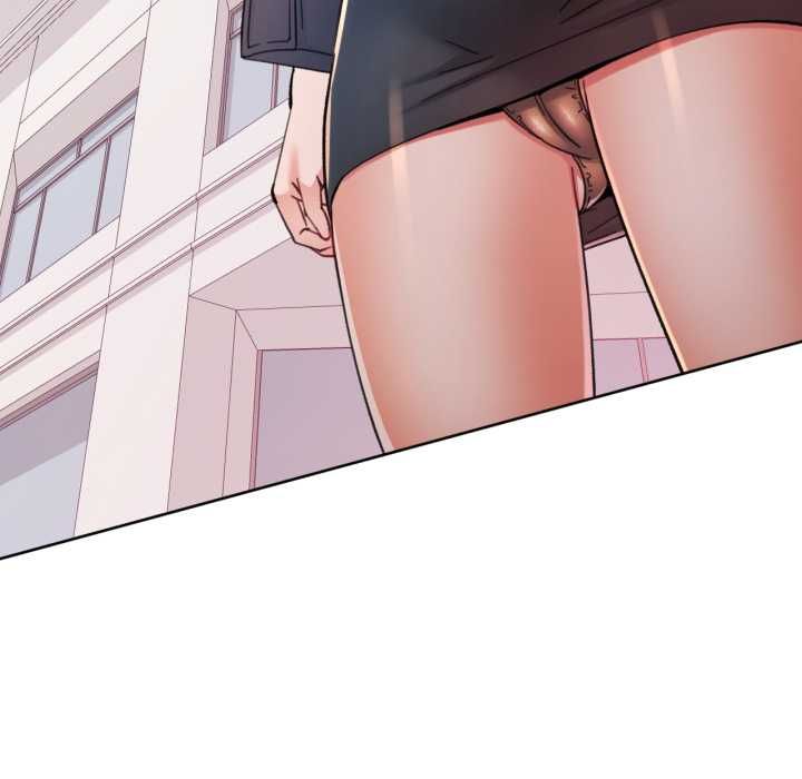 第99话-可以爱你吗/似曾相识的她-freexcomic.com（第18张）