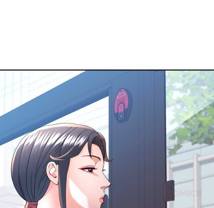 第99话-可以爱你吗/似曾相识的她-freexcomic.com（第21张）