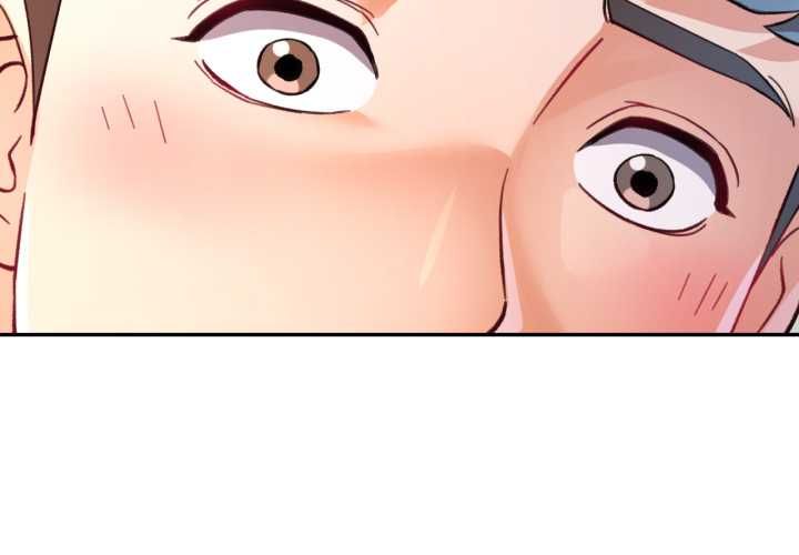 第100话-可以爱你吗/似曾相识的她-freexcomic.com（第2张）