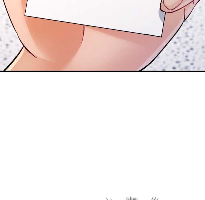 第100话-可以爱你吗/似曾相识的她-freexcomic.com（第5张）
