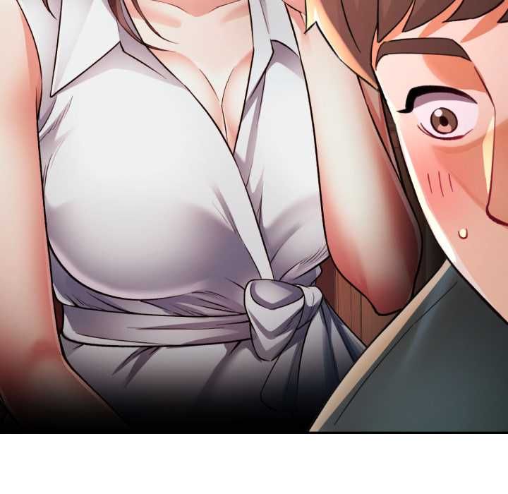 第100话-可以爱你吗/似曾相识的她-freexcomic.com（第7张）