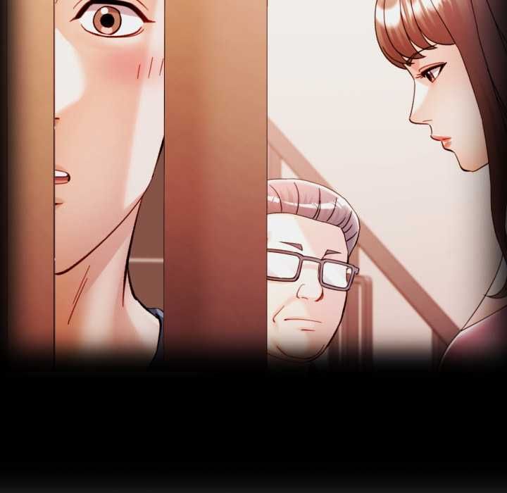 第100话-可以爱你吗/似曾相识的她-freexcomic.com（第9张）