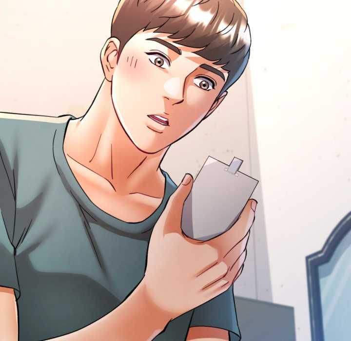 第100话-可以爱你吗/似曾相识的她-freexcomic.com（第11张）