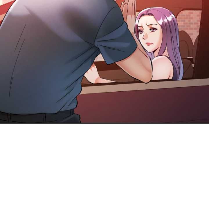 第101话-可以爱你吗/似曾相识的她-freexcomic.com（第5张）