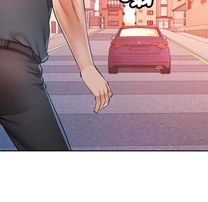 第101话-可以爱你吗/似曾相识的她-freexcomic.com（第8张）
