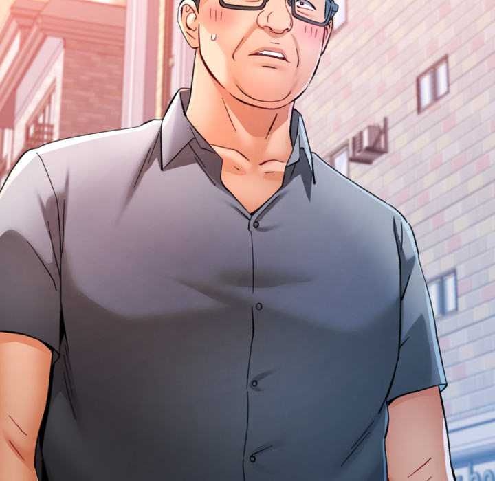 第101话-可以爱你吗/似曾相识的她-freexcomic.com（第10张）