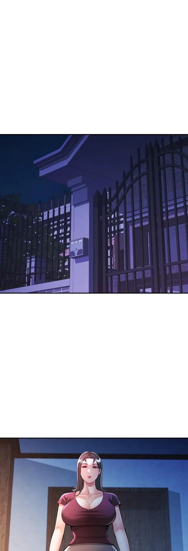 第102话-可以爱你吗/似曾相识的她-freexcomic.com（第6张）