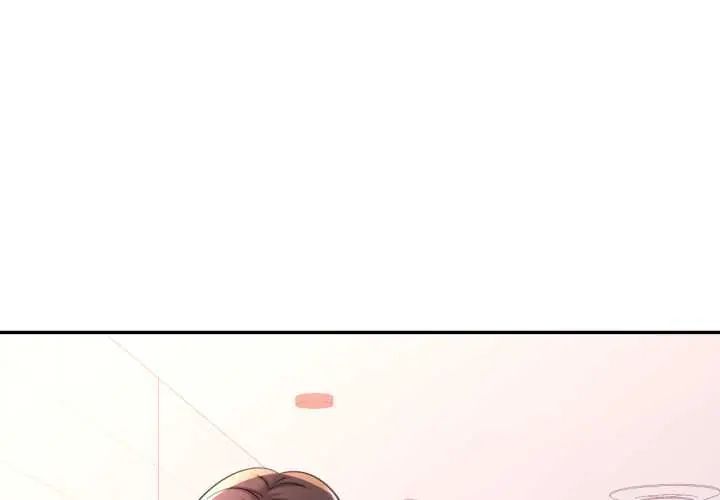 第103话-可以爱你吗/似曾相识的她-freexcomic.com（第1张）