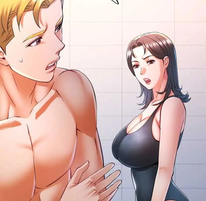第103话-可以爱你吗/似曾相识的她-freexcomic.com（第5张）