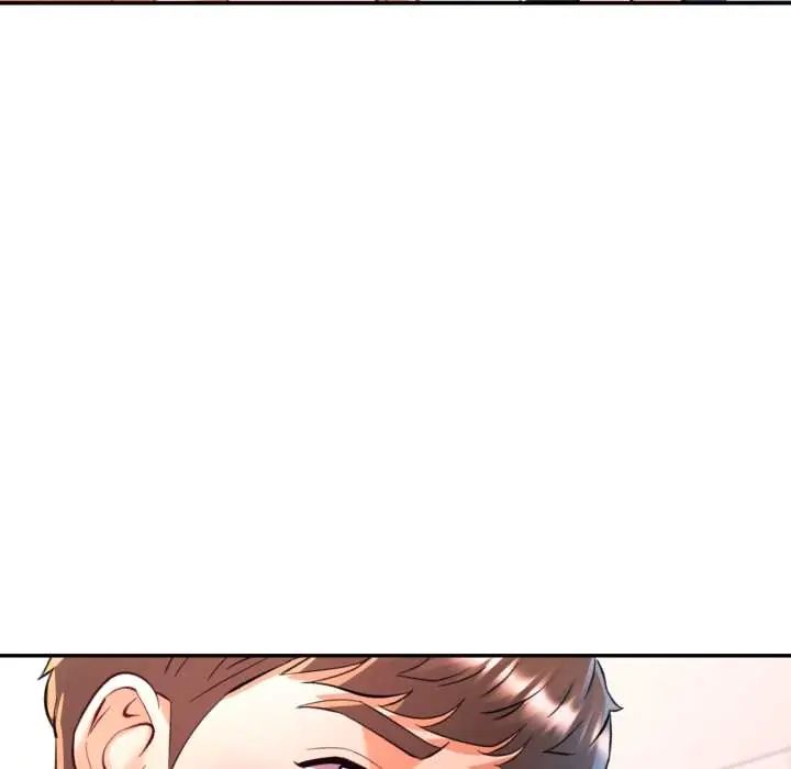 第103话-可以爱你吗/似曾相识的她-freexcomic.com（第6张）