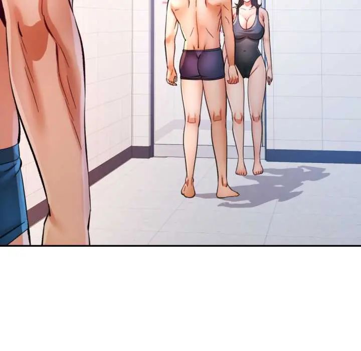 第103话-可以爱你吗/似曾相识的她-freexcomic.com（第9张）