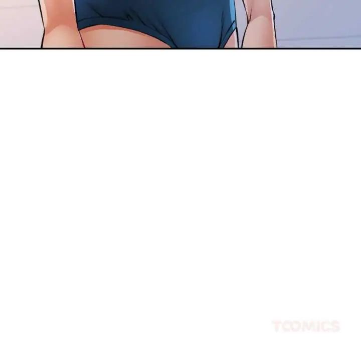 第103话-可以爱你吗/似曾相识的她-freexcomic.com（第12张）